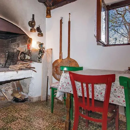 Apartman Dorina Jadrija Bogdanovici Sibenik